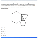 PROFMAT 2022 – Questão 16