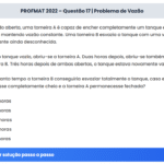 PROFMAT 2022 – Questão 17