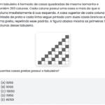 PROFMAT 2024 – Questão 7