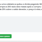 PROFMAT 2024 – Questão 3