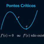Pontos Críticos