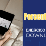Porcentagem: 12 PDFs com Exercícios Resolvidos para Download