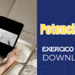 Potenciação: 11 PDFs com Exercícios Resolvidos e Propriedades das Potências