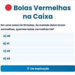 Metade de Quantidade