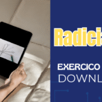 Radiciação: 8 PDFs com Exercícios Resolvidos e Propriedades das Raízes