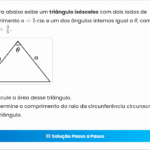 UNICAMP 2020 | Matemática | 2ª Fase