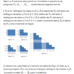 UNICAMP 2021 | Matemática | 2ª Fase