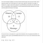 UNICAMP 2025 | Matemática | 1ª Fase