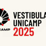 Vestibular Unicamp 2025: Inscrições, Calendário Completo