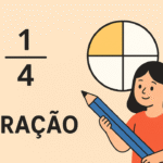 Frações