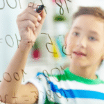 10 Curiosidades Matemáticas que Você Usa no Dia a Dia sem Perceber