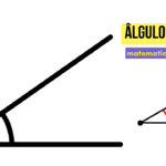 Ângulo Agudo
