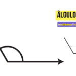 Ângulo Obtuso