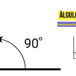 Ângulo Reto