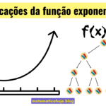 Aplicações da Função Exponencial