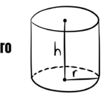 Cilindro