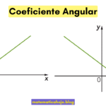 Coeficiente Angular