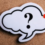 Como Estudar Matemática Sem Dificuldade: Método Simples Que Funciona