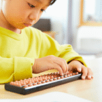 Quanto é 6 ÷ 2(1 + 2)? O desafio que divide opiniões