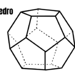 Dodecaedro
