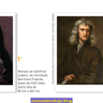 Um pouco da história das funções