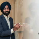 Quanto é 25 ÷ 25 × 25 + (25 – 25)? O cálculo matemático que desafia até os gênios