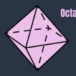Octaedro 
