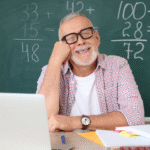 Ordem das Operações: Guia Completo com Exemplos e Exercícios