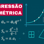 Progressão Geométrica (PG)