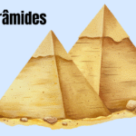 Exercício de Pirâmide