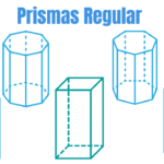 Prismas Regulares