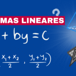 Sistemas Lineares — Definições e Conceitos 