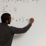 Exercícios de Matemática Básica: Guia Completo com 15 Questões Resolvidas