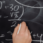 Operações com Frações: Guia Completo com Exemplos e Exercícios