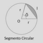 Segmento Circular