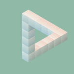 Triângulo de Penrose