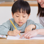 Como aprender matemática do zero: 5 passos simples que realmente funcionam