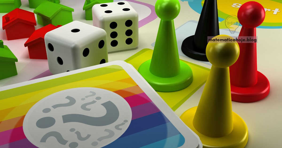 Transforme qualquer problema em uma regra de três rapidamente