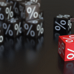 Essa questão simples de porcentagem enganou milhares de pessoas!