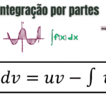 Integração por Partes