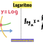 Logaritmo