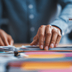 O método do professor Adriano Rocha para nunca mais errar porcentagens