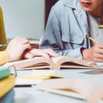 O que o Enem 2025 pode cobrar sobre finanças pessoais e porcentagem