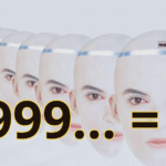 Por que 0,999… é igual a 1? A explicação que surpreende até professores