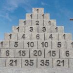 Por que o triângulo de Pascal é chamado de “o DNA da matemática”?