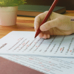 Questão viral da OBMEP — apenas 10% dos alunos acertaram!