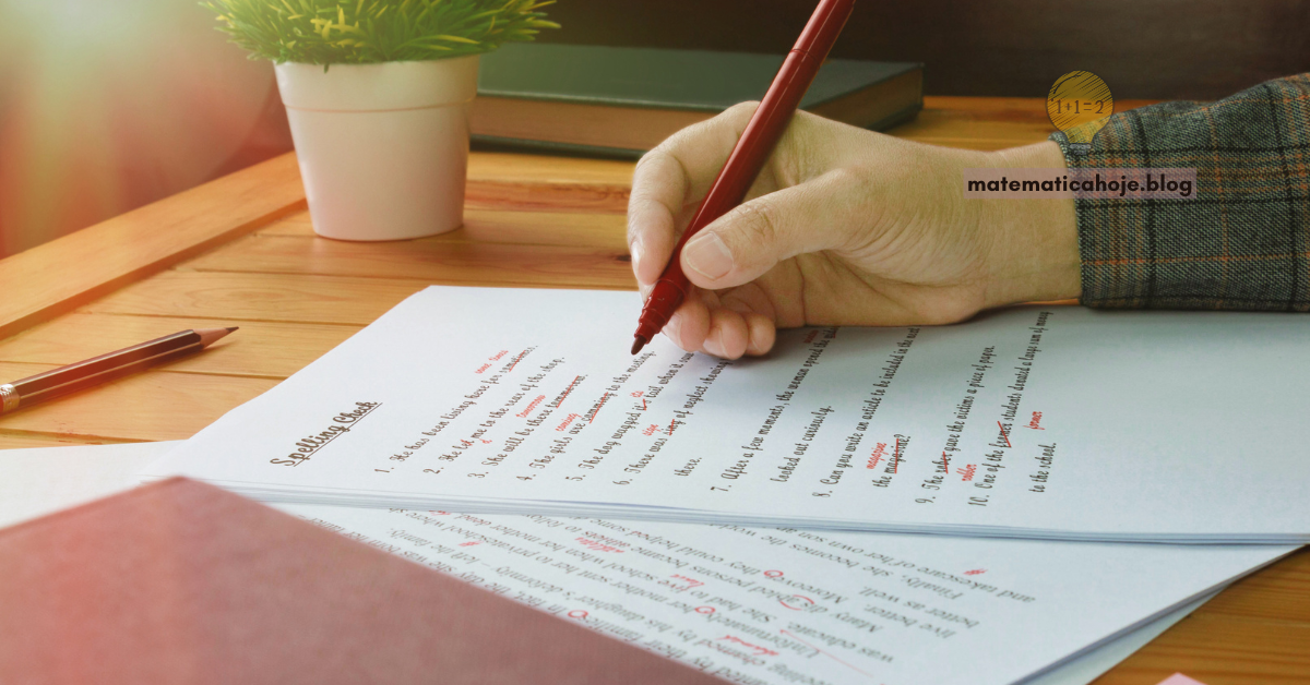 Desafio ao estilo OBMEP: você consegue resolver?