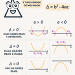 Zero ou Raiz da Função do Segundo Grau