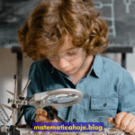 Quanto é 7 + 7 ÷ 7 + 7 × 7 – 7? O cálculo que confunde até matemáticos