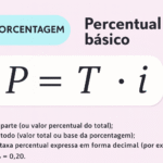 Porcentagem: Guia Completo